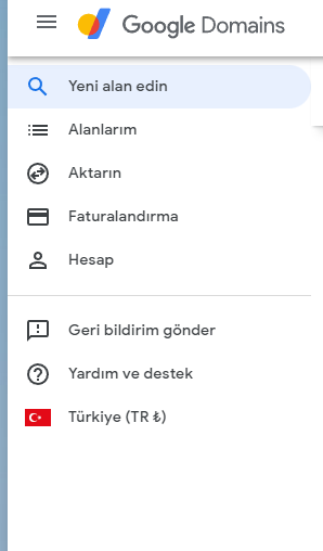 1690820846332.png