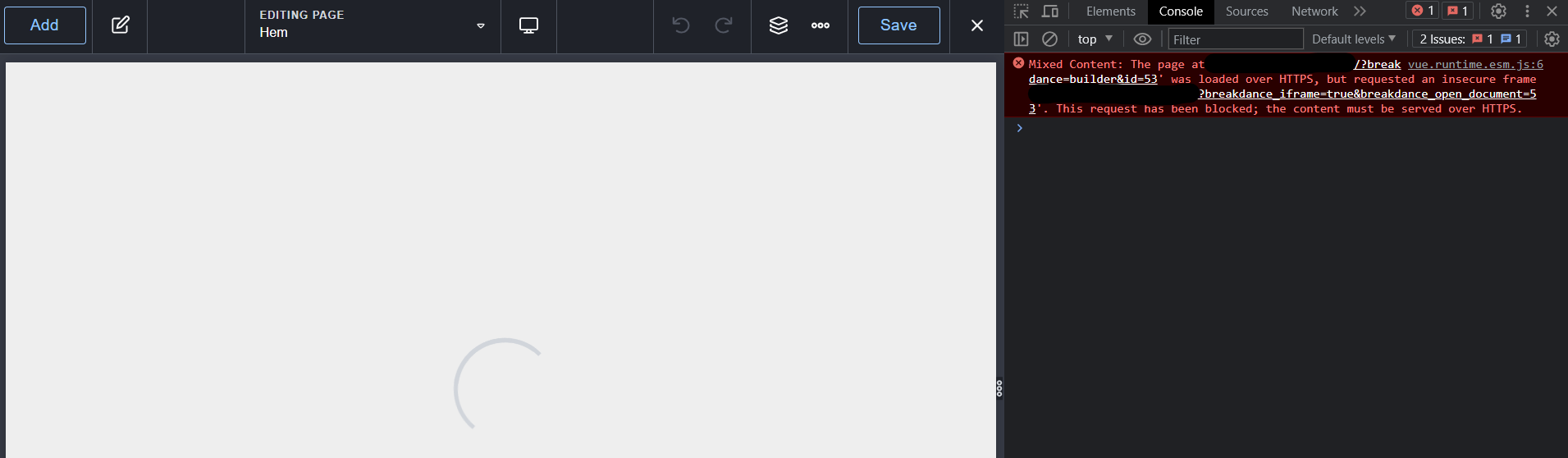 1690886704037.png