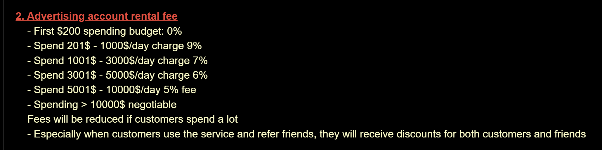 1690943321751.png