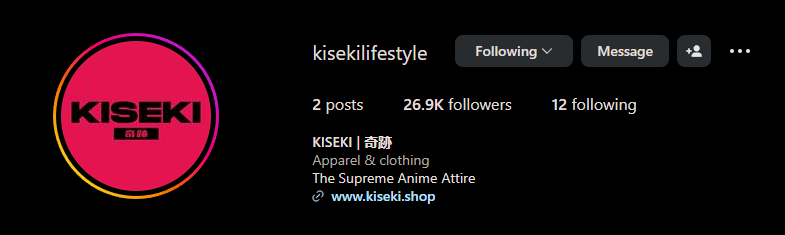 1691121034709.png