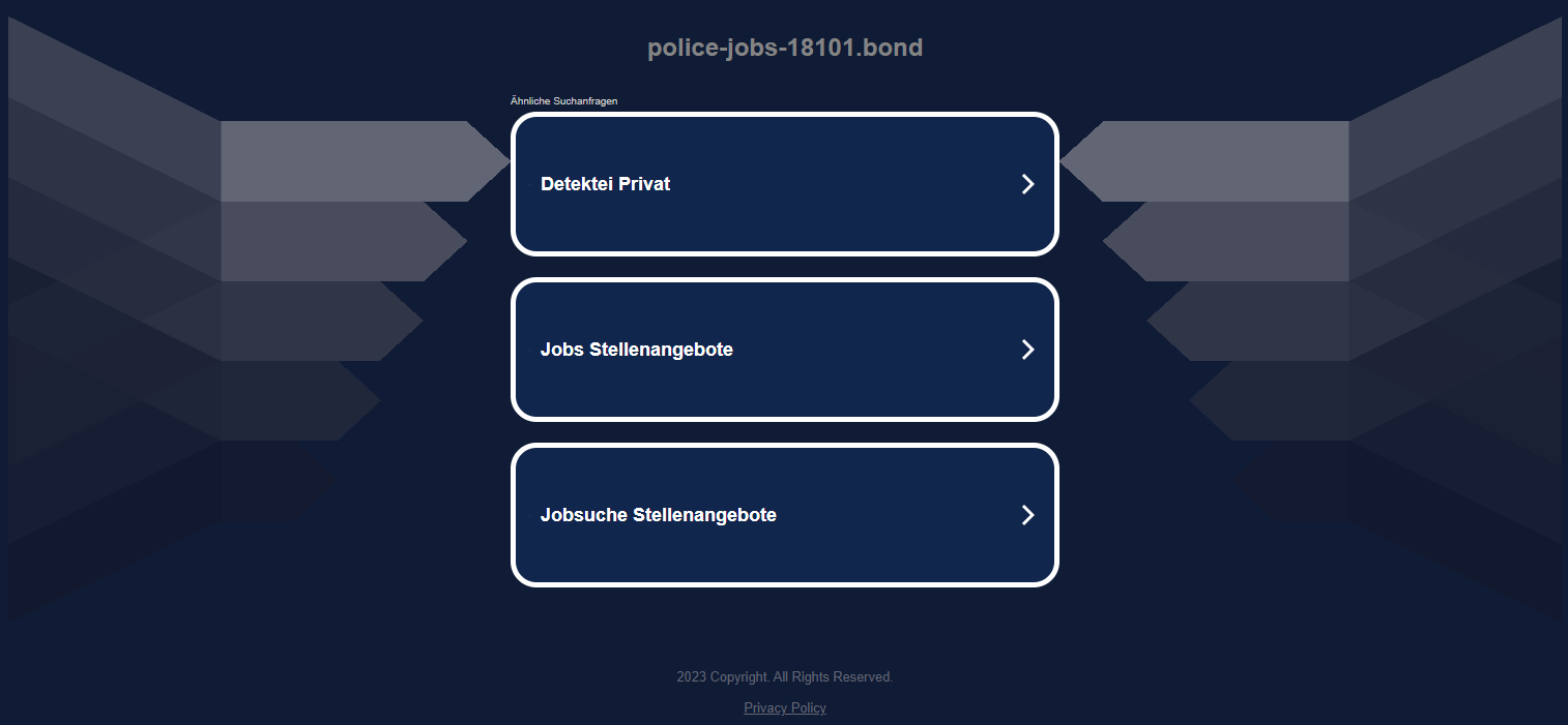 1691186068392.png