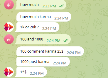 1691414767022.png