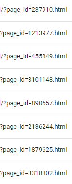 1691469459908.png