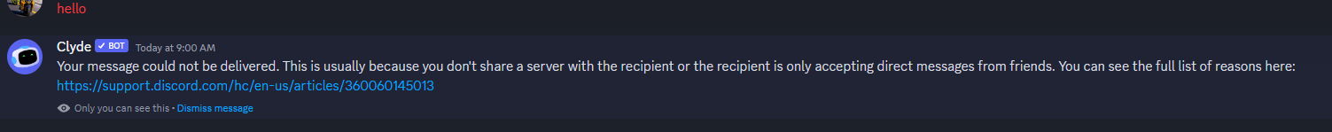 1691643653268.png