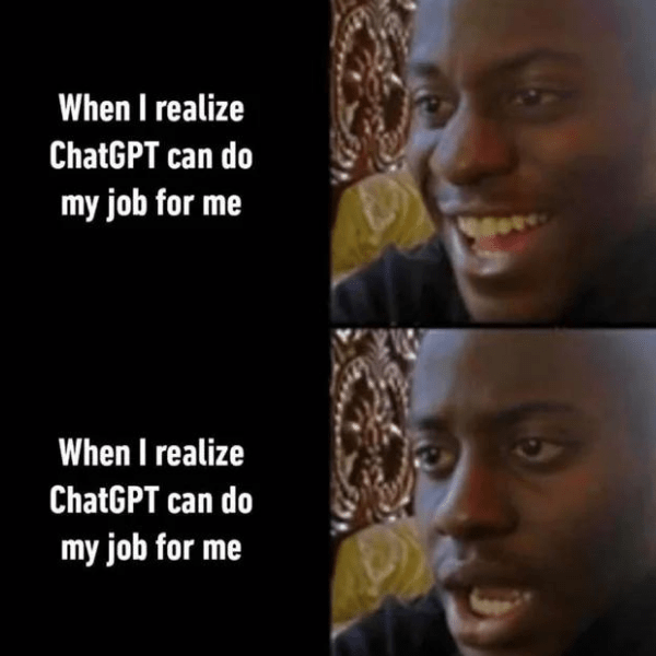 1691744492299.png