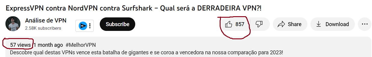 1691834916964.png