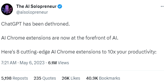 1691860969417.png