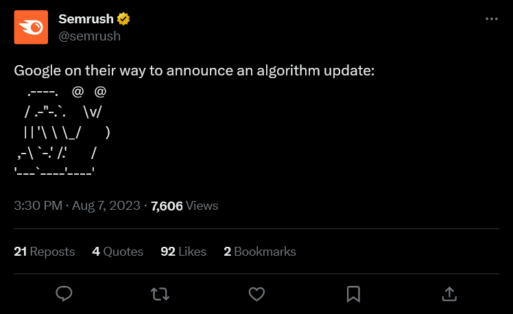 1692225513408.png