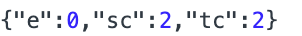 1692309150961.png