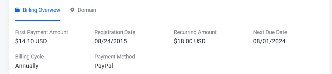 1692336819836.png