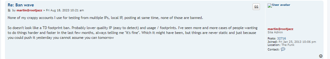 1692374932216.png