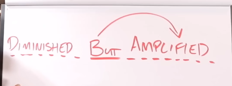 1692455214141.png