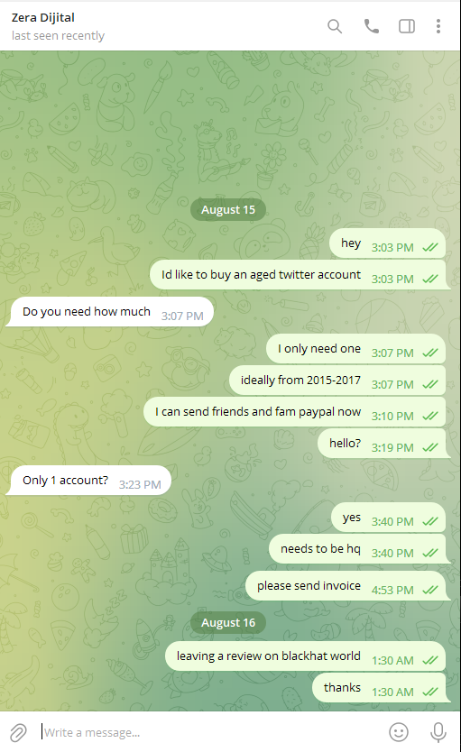1692646638460.png