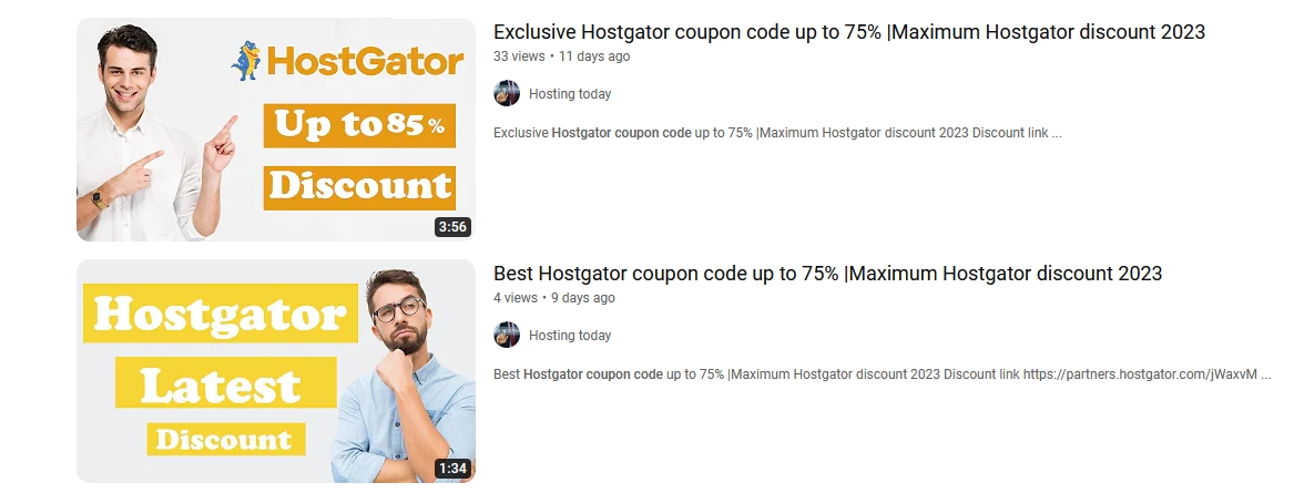 1692696139977.png