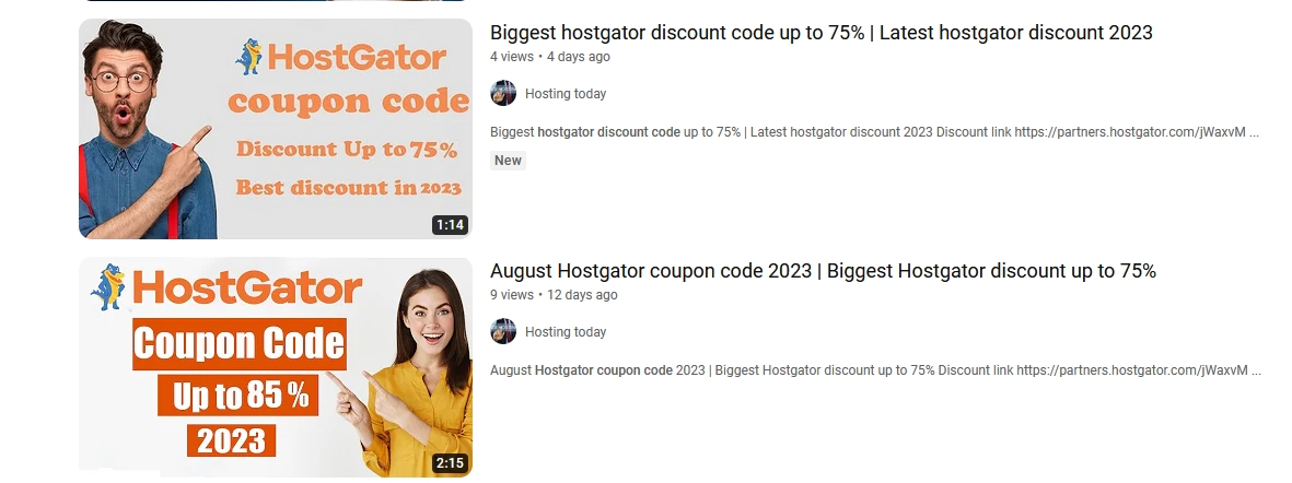 1692696351239.png