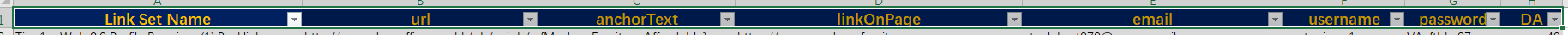 1692748540974.png