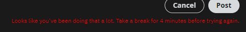 1692919250365.png