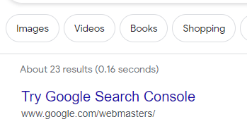 1693291551193.png