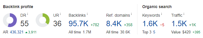 1693338873429.png