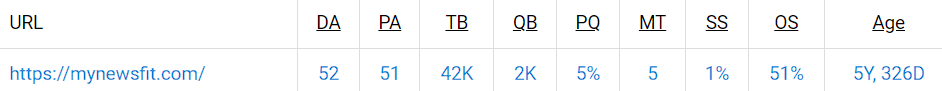 1693352476653.png