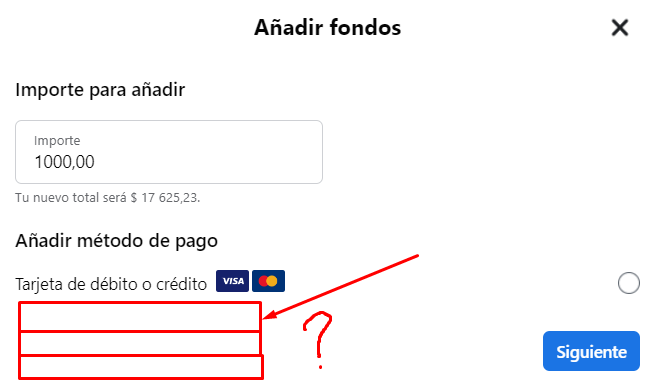 1693473580496.png