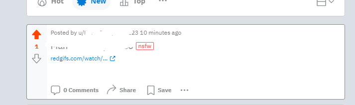 1693656029691.png