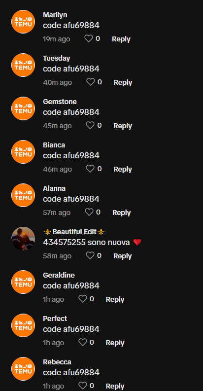 1694427676956.png