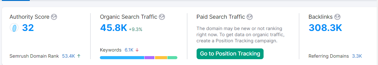 1694439080812.png