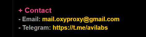 1694636589922.png