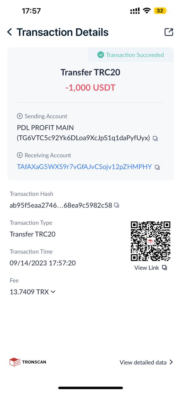 1694702771482.png