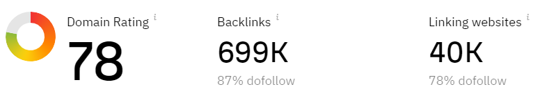 1694766480781.png