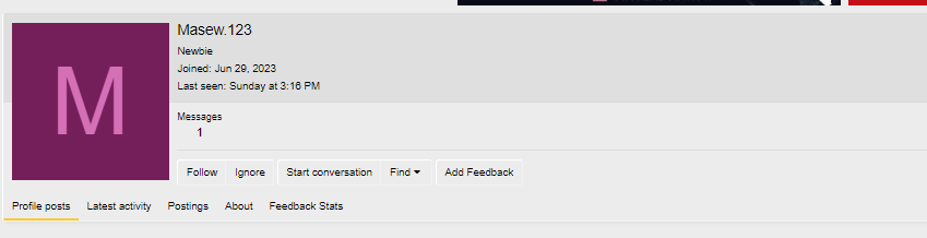 1694798937639.png