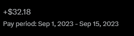 1694887265460.png