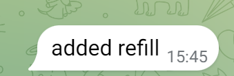 1695406913270.png