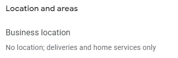 1695642930189.png