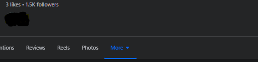 1695646707365.png