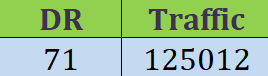1695924122646.png