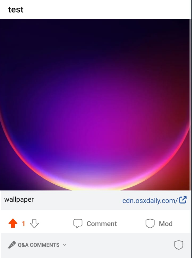 1695989173665.png