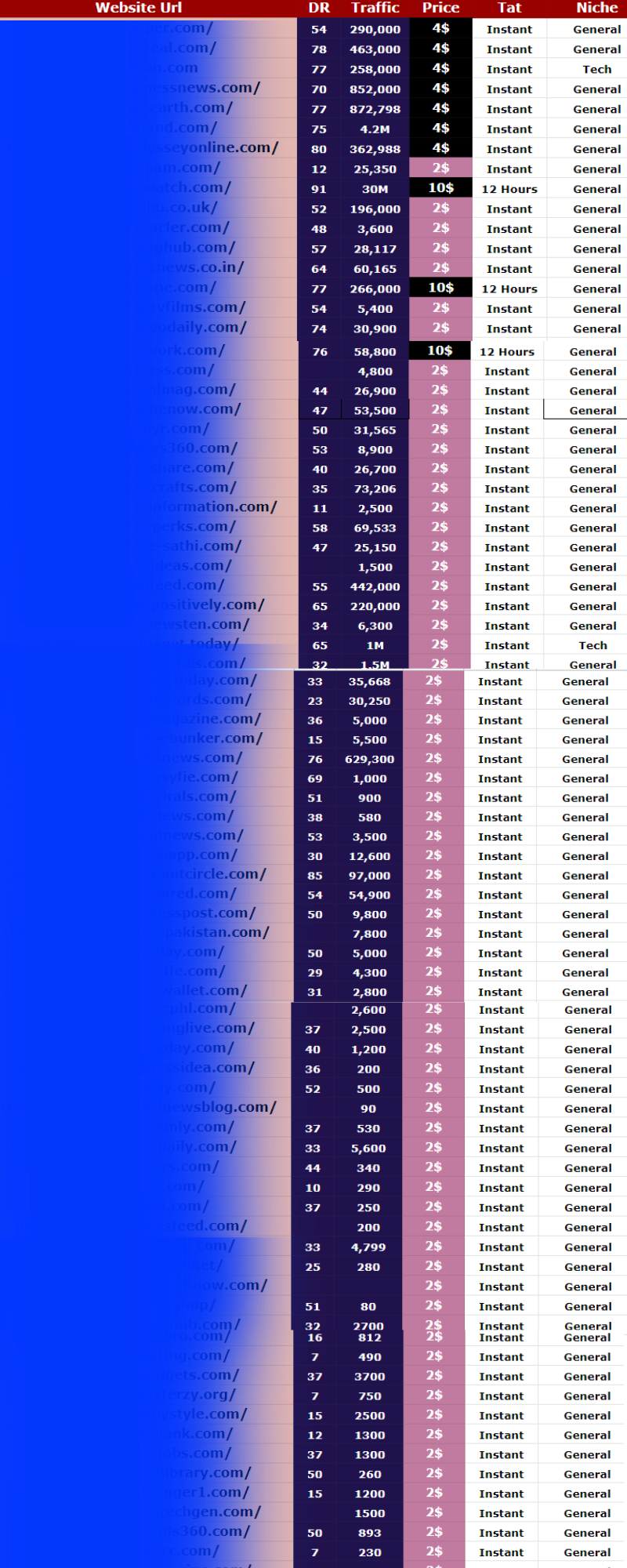 1695997469923.png