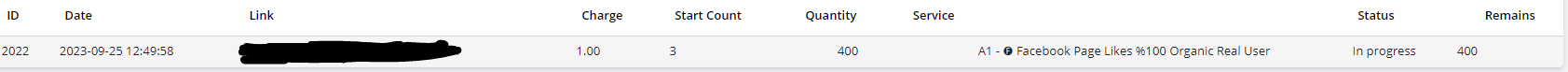 1696037459479.png