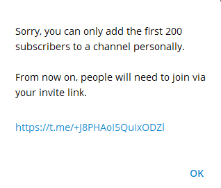 1696230523879.png