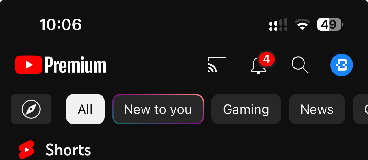 1696394199892.png