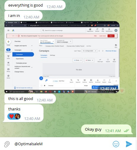 1696519880629.png