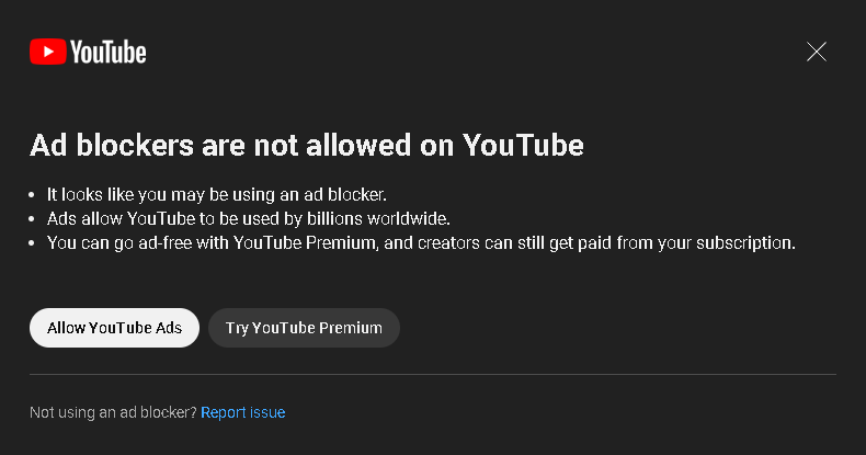 1696522149368.png