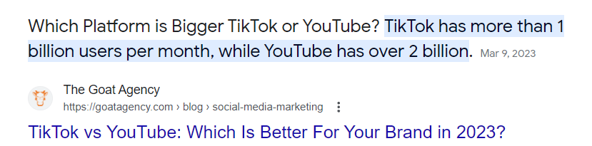 1696656108722.png