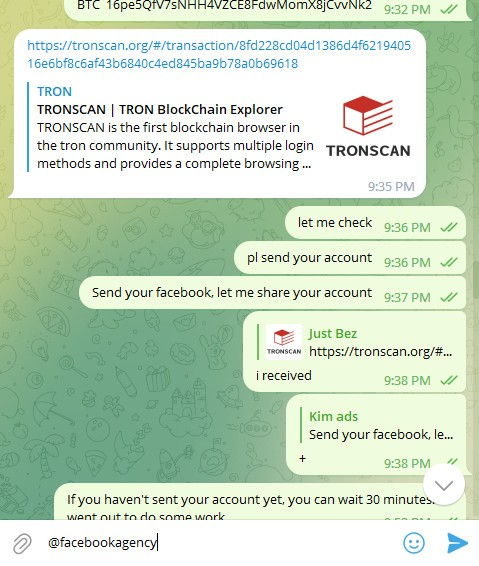 1696862725083.png