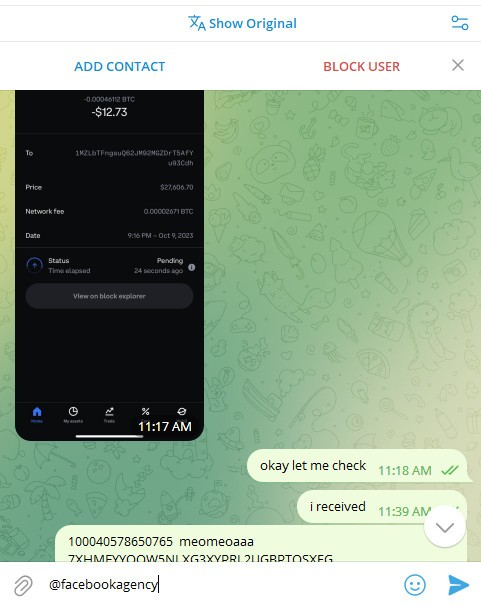 1696953871483.png