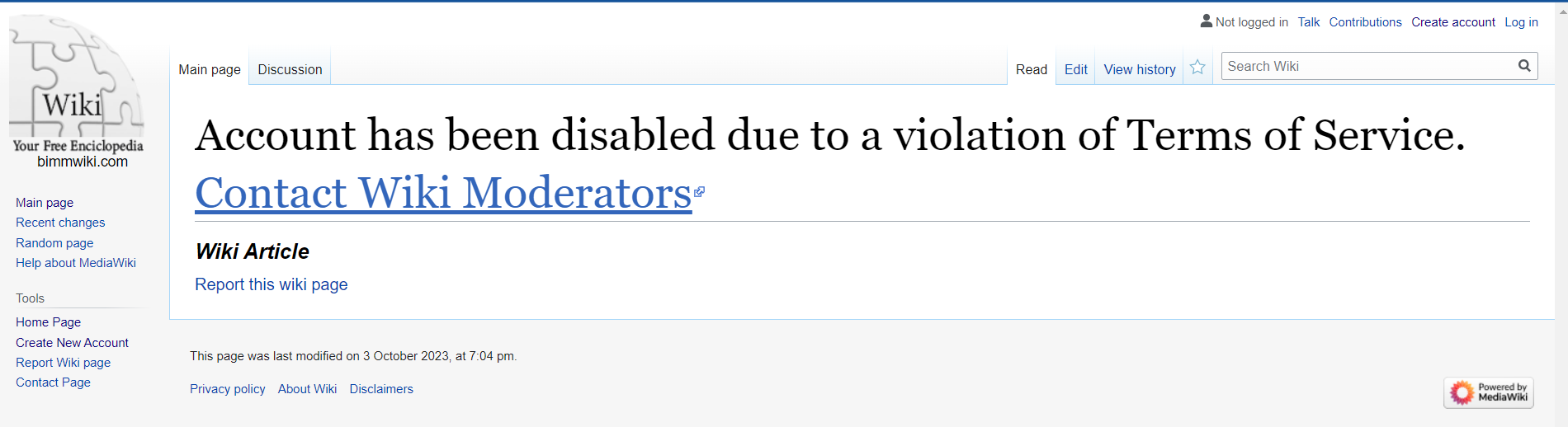 1696975302793.png