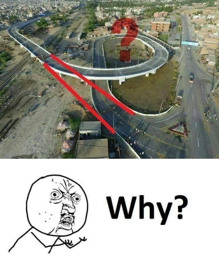 1696991796774.png