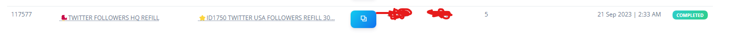 1697162595819.png